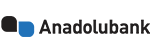 Anadolubank