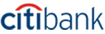 Citibank