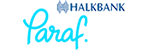 Halkbank