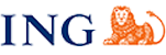 ING